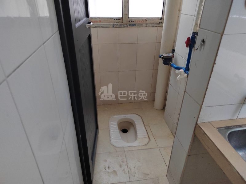 植村五路东二区一巷8号10000893卫生间图5