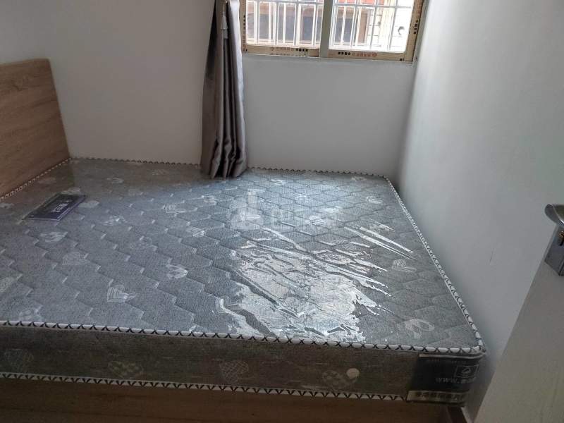 植村五路东二区一巷8号10000893卧室图1