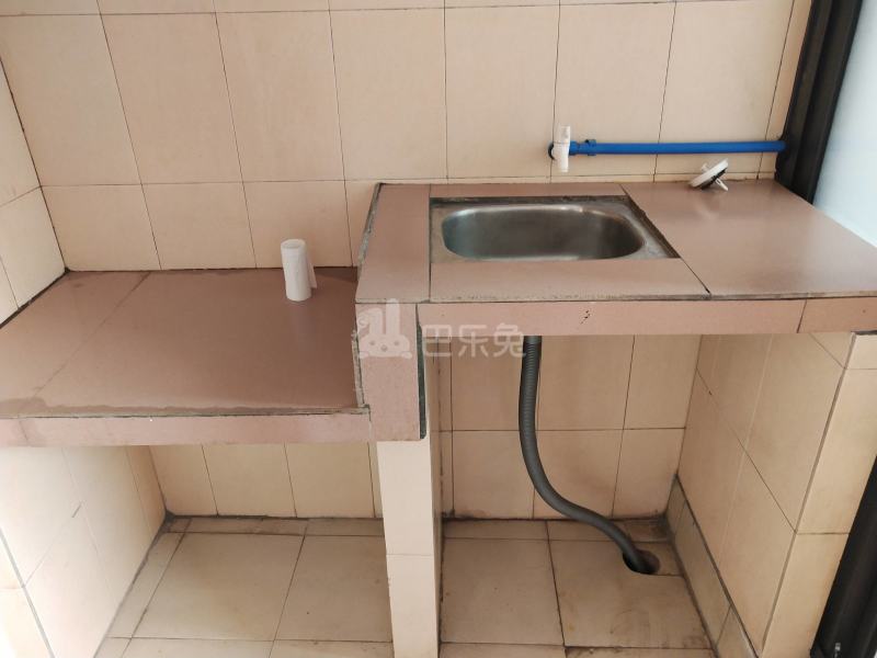 植村五路东二区一巷8号10000901厨房图4