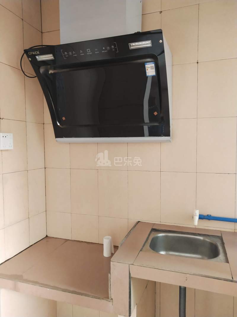 植村五路东二区一巷8号10000901厨房图5