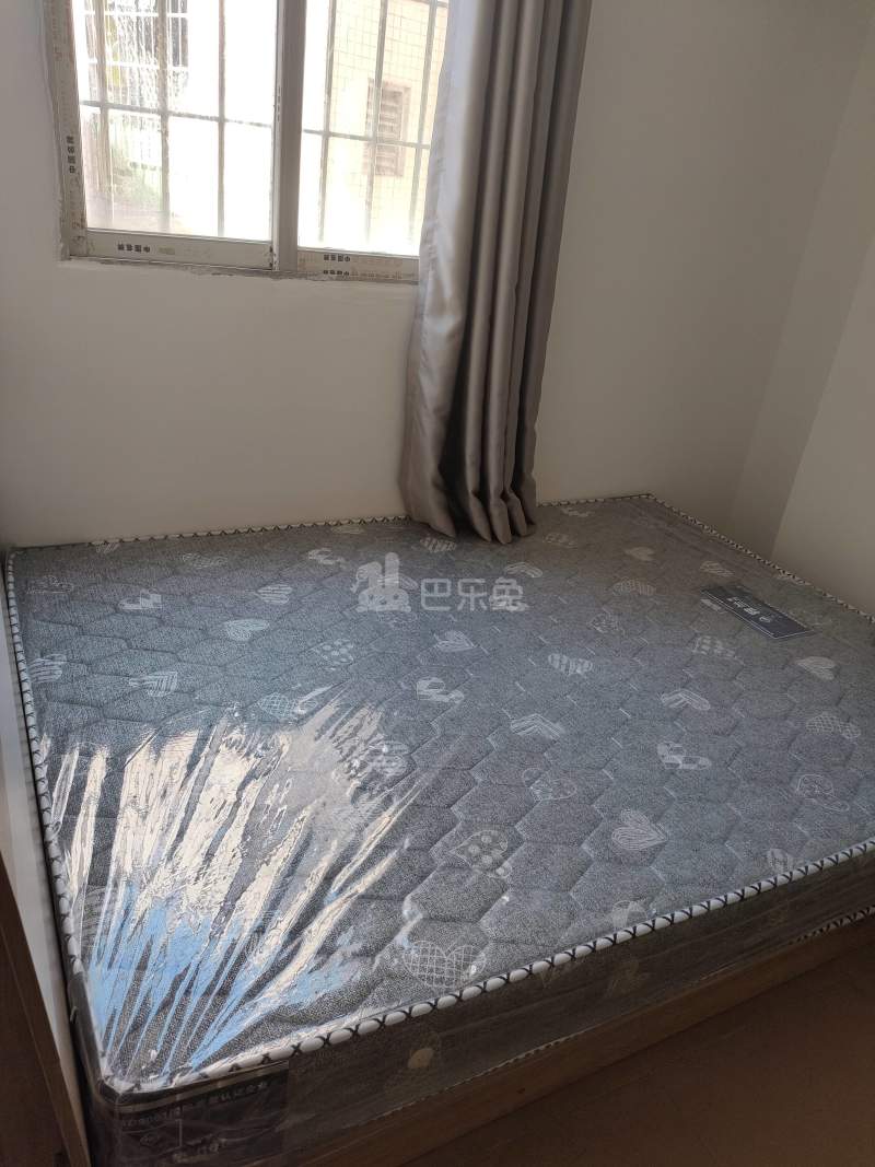 植村五路东二区一巷8号10000902卧室图0