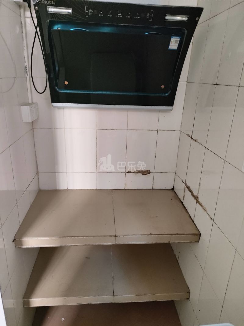 植村五路东二区一巷8号10000902厨房图6