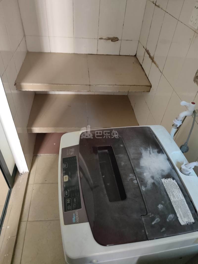 植村五路东二区一巷8号10000902厨房图5