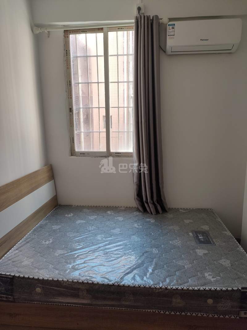 植村五路东二区一巷8号10000902卧室图2