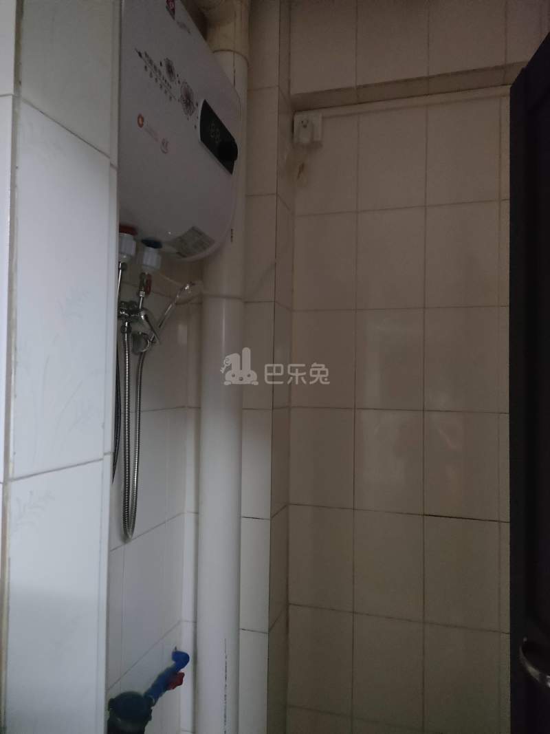 植村五路东二区一巷8号10000905卫生间图8