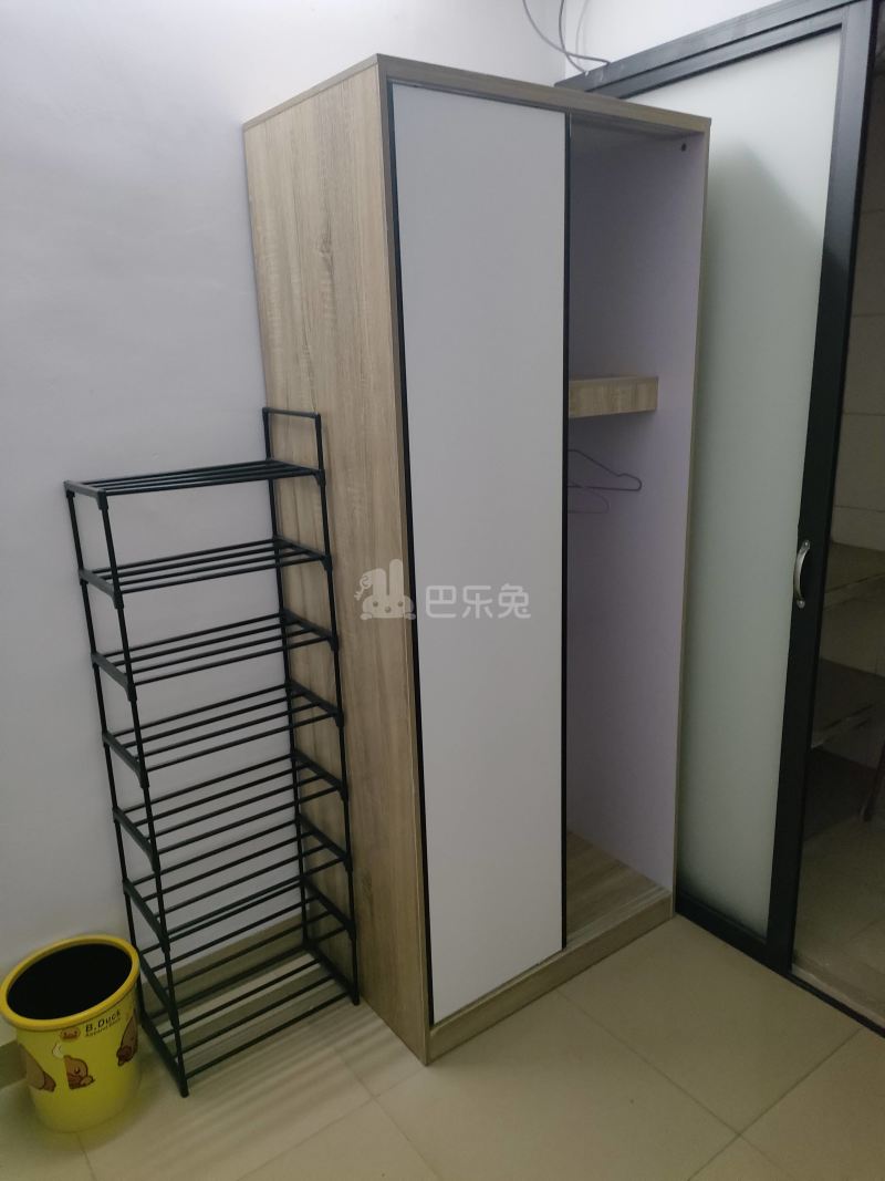 植村五路东二区一巷8号10000905卧室图3