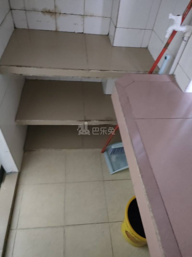 植村五路东二区一巷8号10000905厨房图5