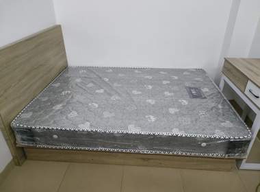 植村五路东二区一巷8号 