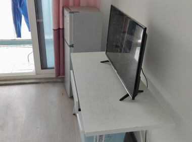 白银时代尚苑三期 