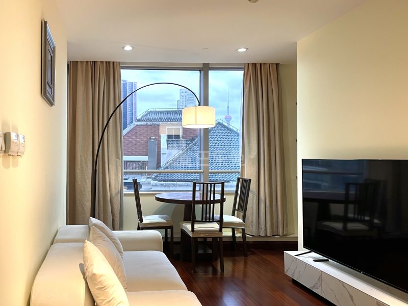 怡水豪庭10002401周边环境图0