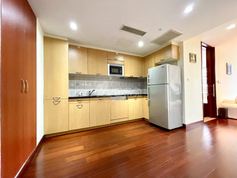 怡水豪庭10002401周边环境图1