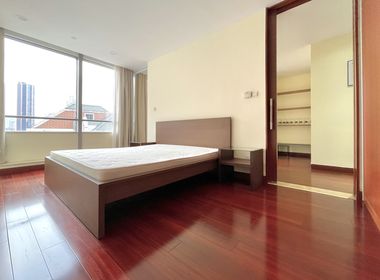 怡水豪庭 1室2厅1卫