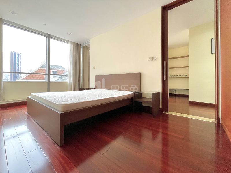 怡水豪庭10002401周边环境图2