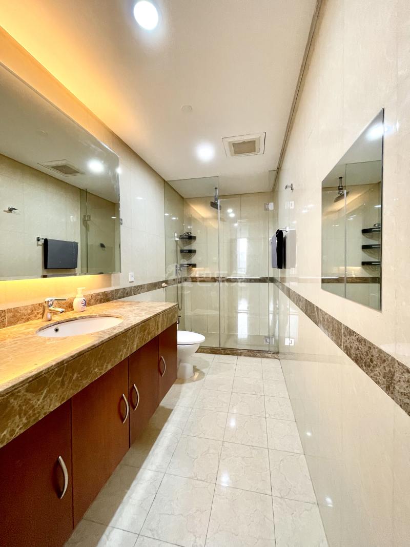 怡水豪庭10002401周边环境图3