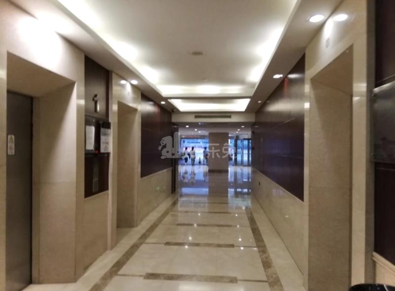 怡水豪庭10002401周边环境图5