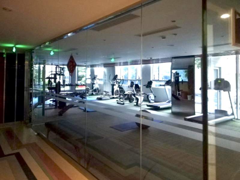 怡水豪庭10002401周边环境图6