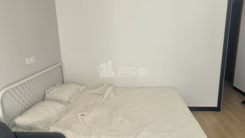 祁连欣苑10003527卧室图3