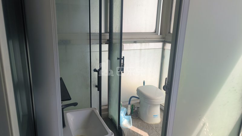 祁连欣苑10003527卫生间图5