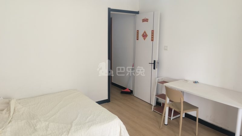 祁连欣苑10003527卧室图2