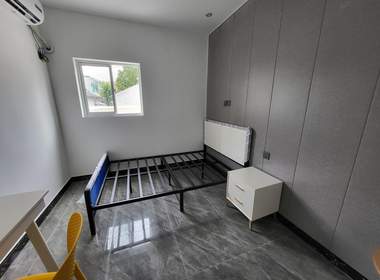 吕三村陶家宅（民房） 