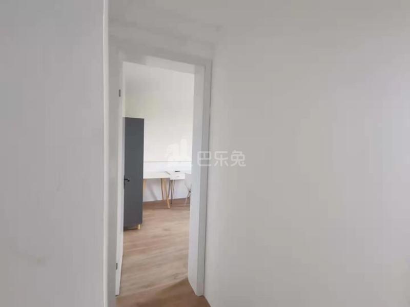 永南小区10005910周边环境图7