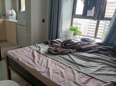 碧林湾新苑二期 