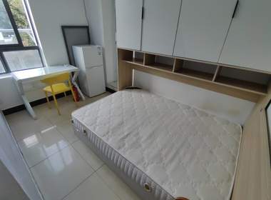 西郊家园（青浦） 