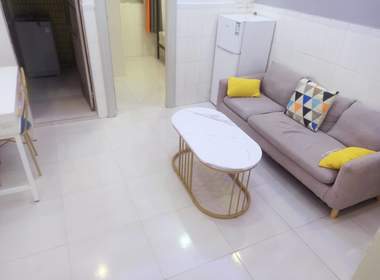 车陂东平大街二巷3号 1室1厅1卫