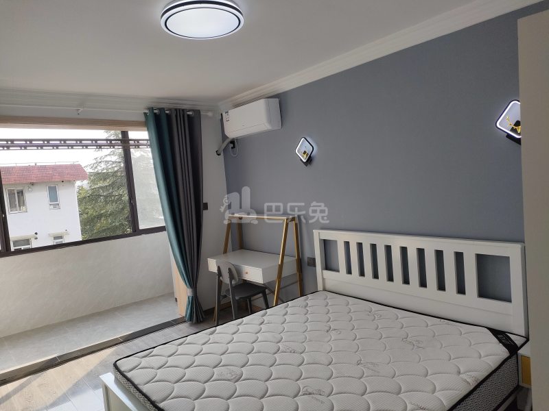 共和二村10010197卧室图4