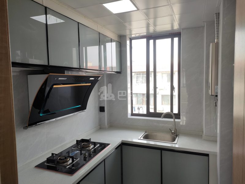 共和二村10010197厨房图12