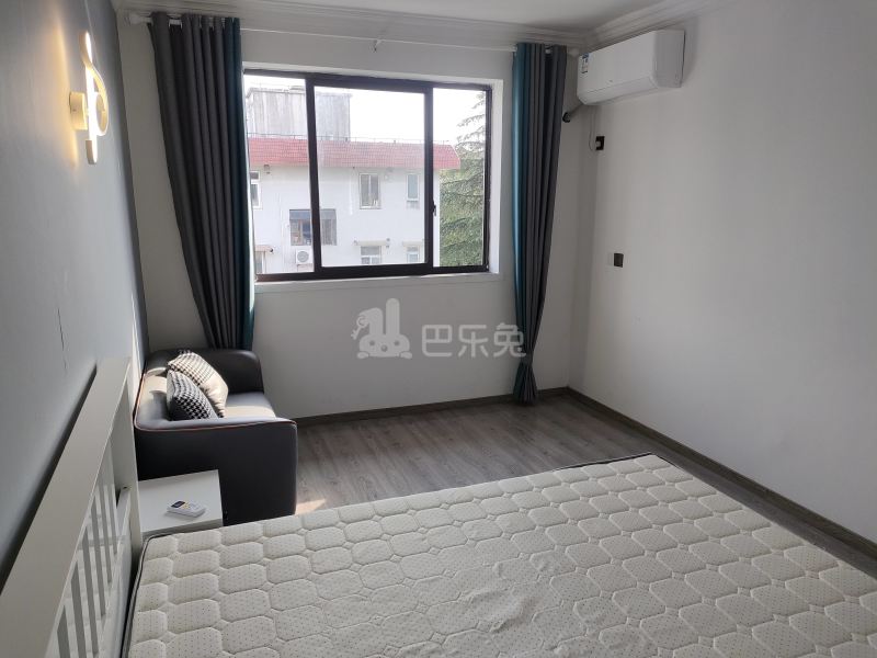 共和二村10010197卧室图3