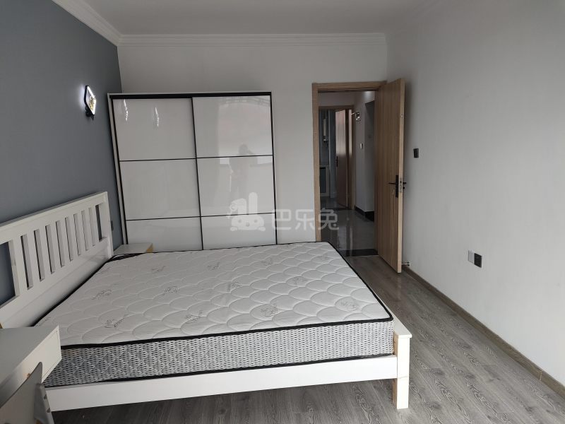 共和二村10010197卧室图7