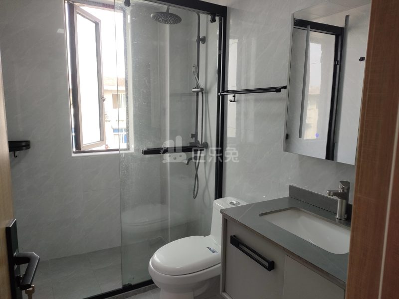 共和二村10010197卫生间图14