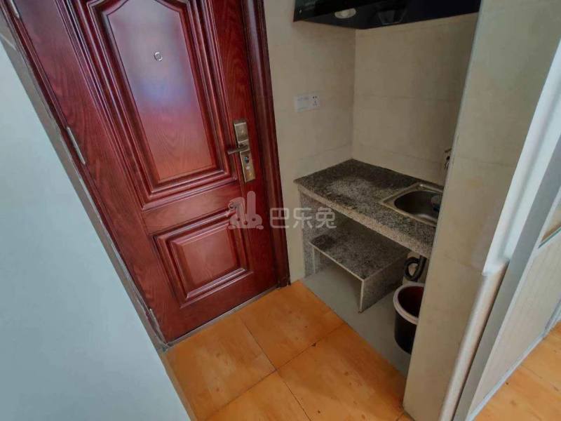 明珠公寓（振新店）10010878周边环境图3