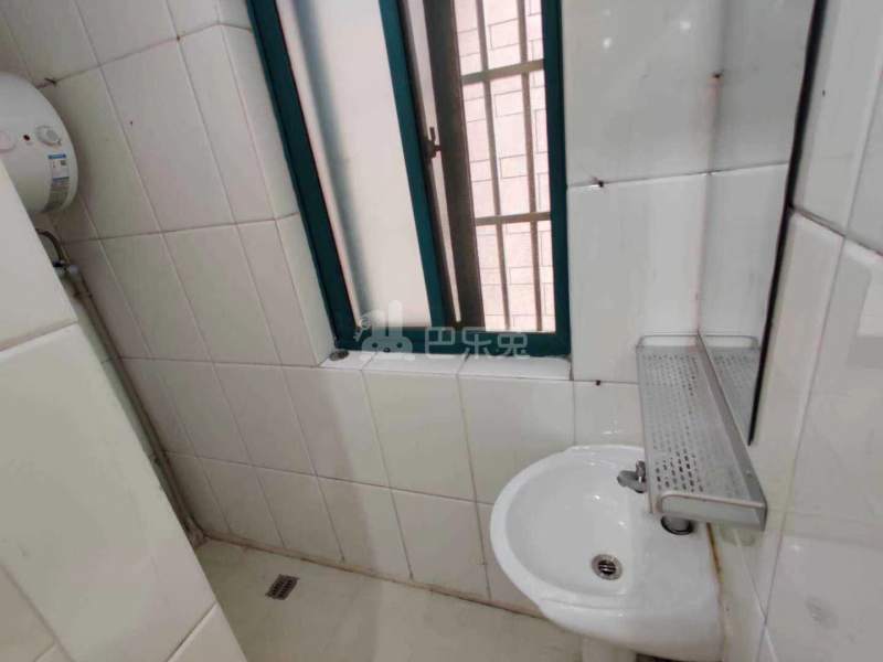 明珠公寓（振新店）10010878周边环境图4