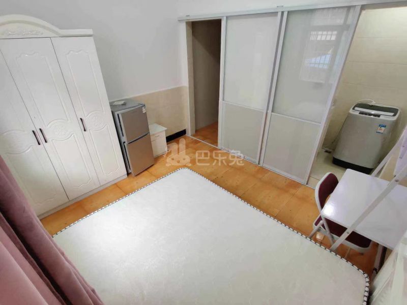 明珠公寓（振新店）10010878周边环境图5