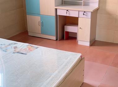 沙涌北三巷41号 1室0厅1卫