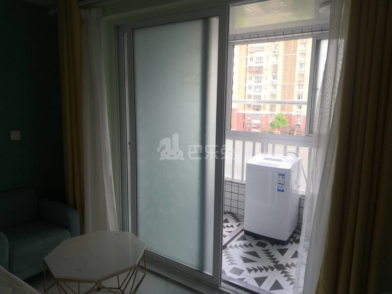 塘泾北苑10012232卧室图3