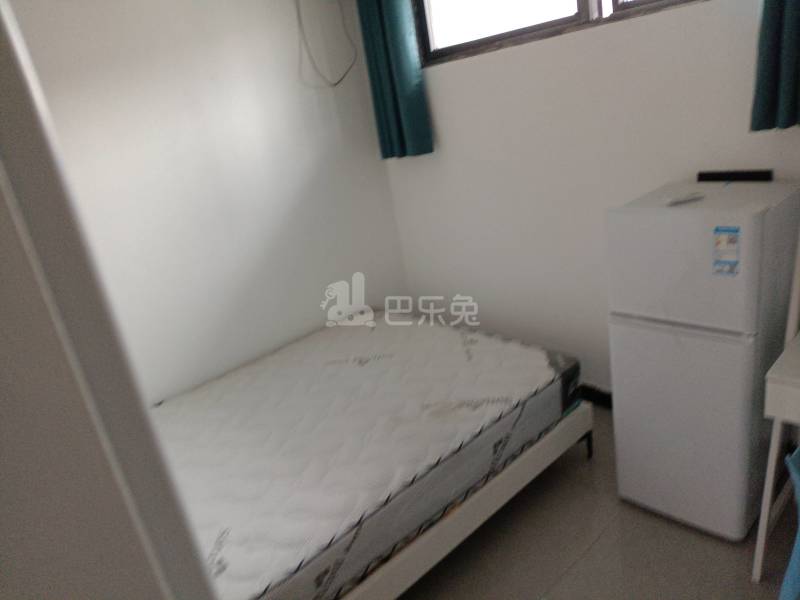 臻品嘉园10015467卧室图0