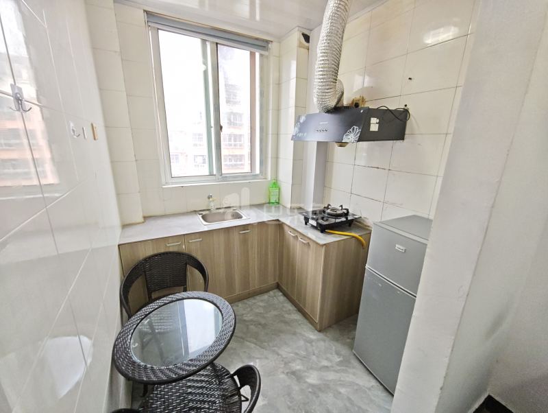 花家浜新村10015569厨房图5