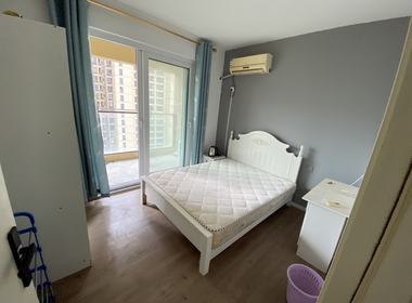 浦西玫瑰园（天誉名邸） 