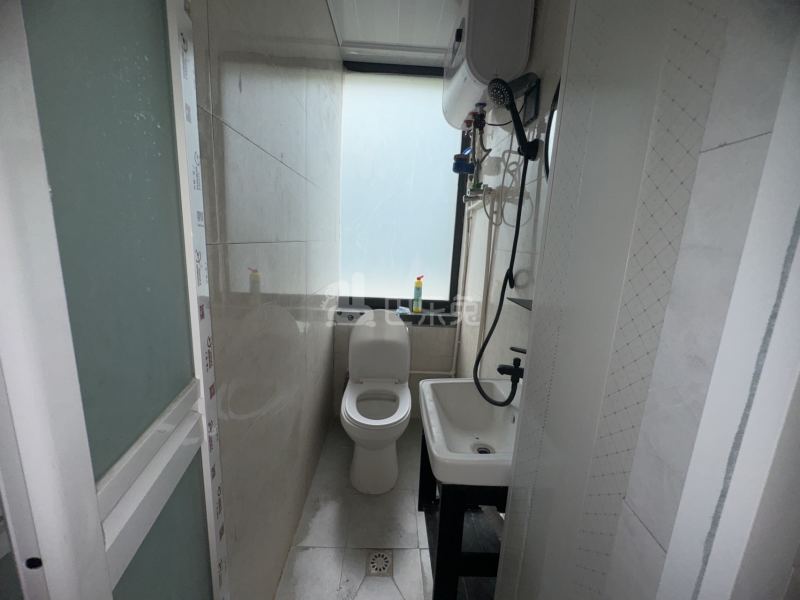 侨福·明园10016587卫生间图6