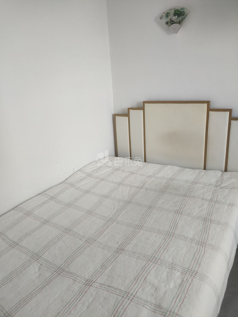 尚德苑10017803卧室图0