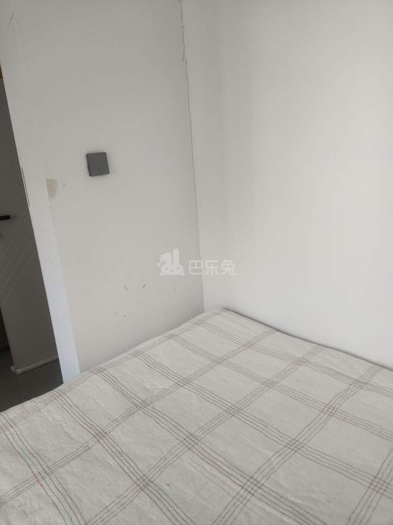 尚德苑10017803卧室图1