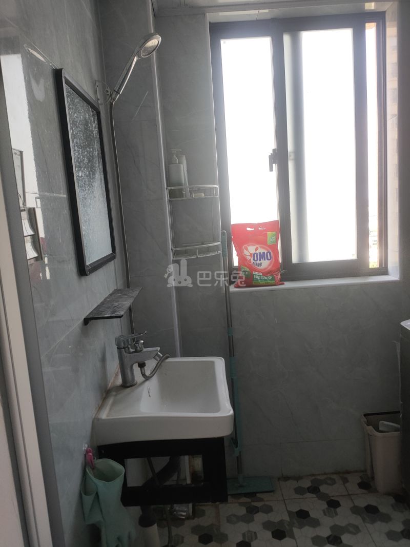 尚德苑10017803卫生间图5