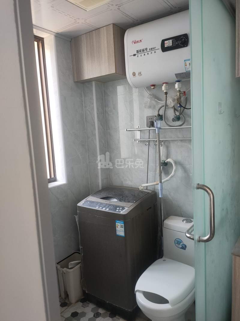 尚德苑10017803卫生间图6