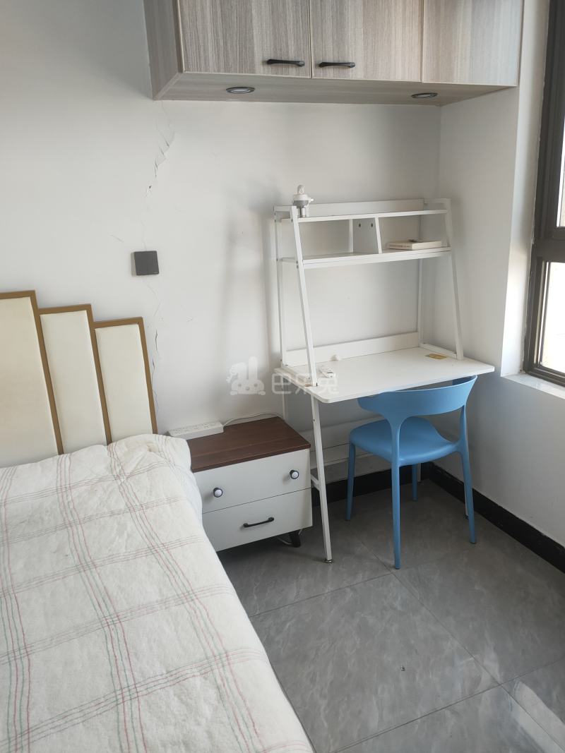 尚德苑10017803卧室图2