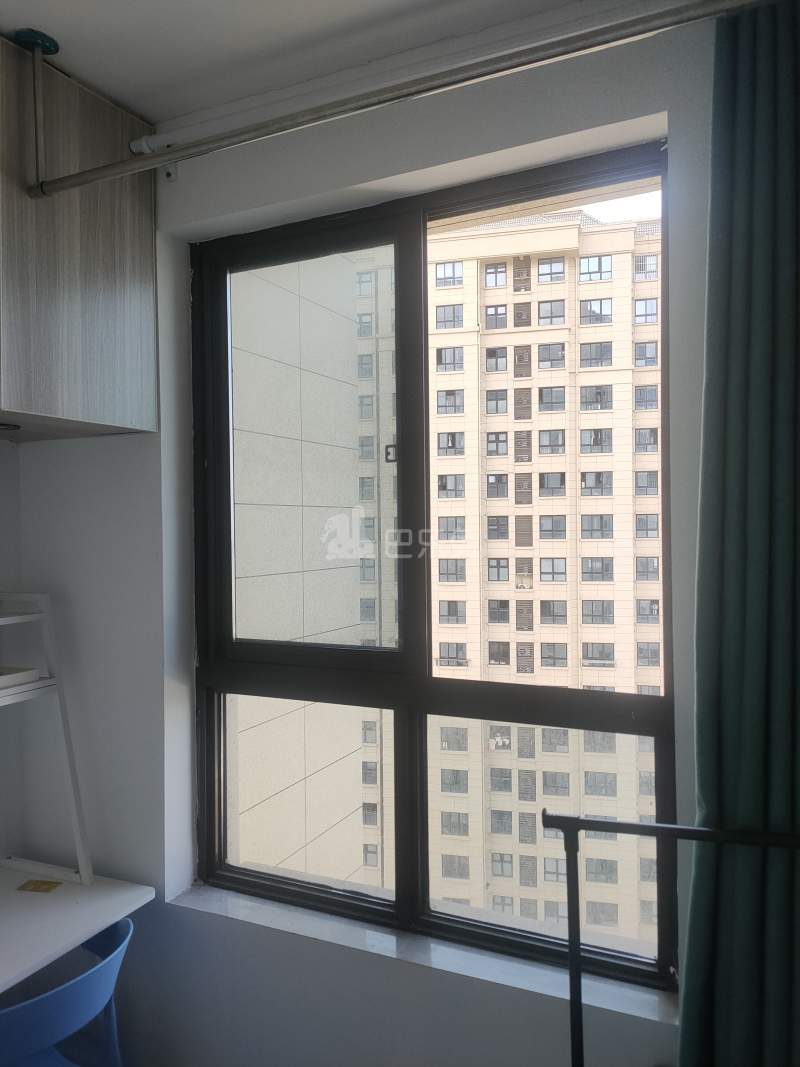 尚德苑10017803卧室窗户图8