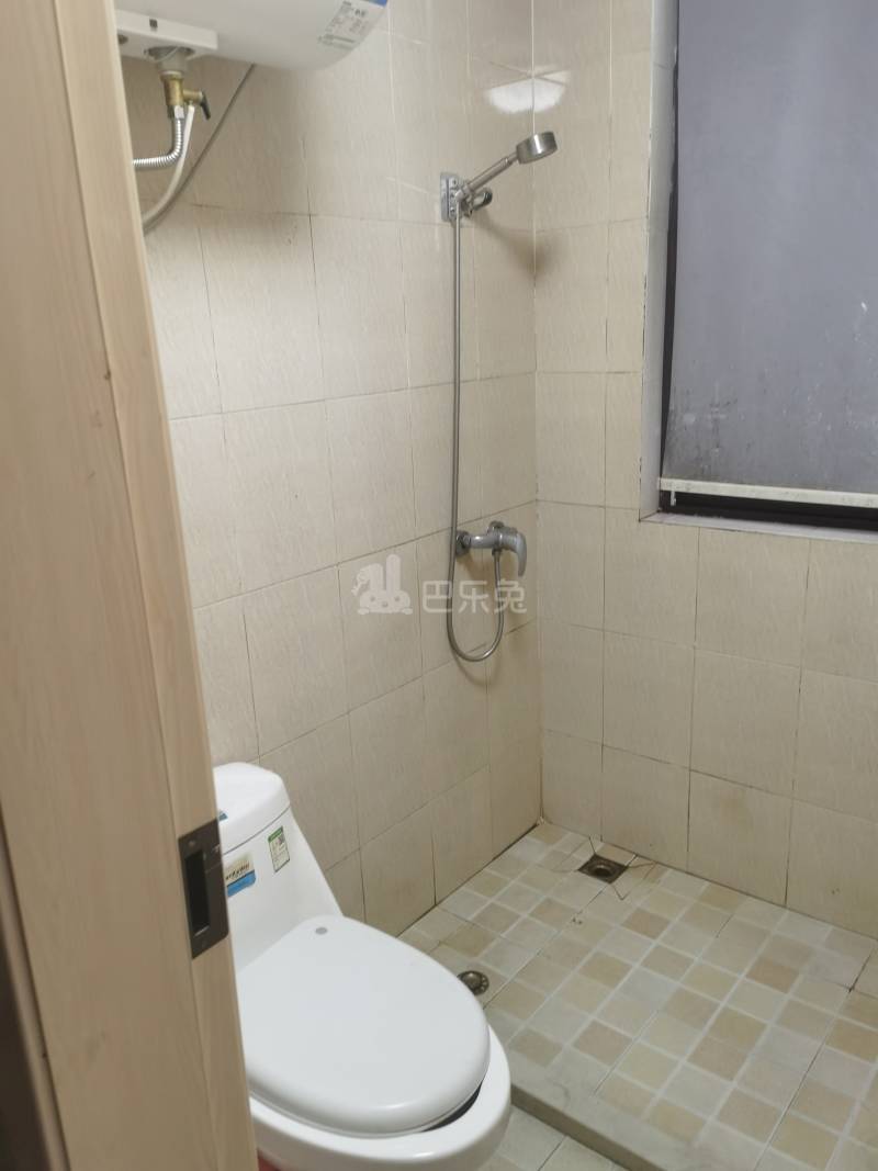 宝嘉誉府5870705卫生间图10