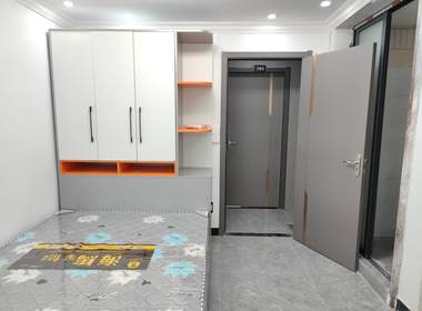 大塘中街东十巷5号 1室0厅1卫